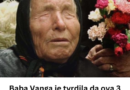 Baba Vanga je tvrdila da ova 3 znaka nikako nemaju sreće u životu: Vjerovala je da se najviše muče