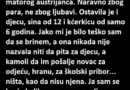 “Supruga me napustila nakon 16 godina braka i preudala se za starog, matorog Austrijanca… PARE SU SVE UNIŠTILE…”