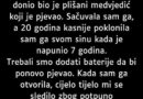 “Iznenada sam izgubila oca kada sam imala 10 godina…”