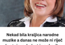 Nekad bila kraljica narodne muzike a danas ne može ni riječ da otpjeva, bolest je pokosila: Pogledajte kako izgleda Šemsa Suljaković, neprepoznatljiva, ljudi je zaobilaze na ulici