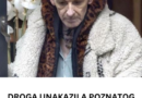 DROGA UNAKAZILA POZNATOG GLUMCA: Uznemirujuće izdanje OSUŠENOG TELA ledi krv u žilama! (FOTO)