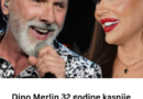 Dino Merlin 32 godine kasnije otkrio golgotu koju je prolazio, molio sam ih da stanu! “Ceca i njen partner su me jedne noći..”