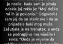 Izgubila sam svoje zlatne naušnice… Dva dana kasnije srela sam komšinicu u liftu, a ona ih je nosila