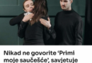 Otac Predrag objasnio koji način izražavanja je pravilniji: Nikad ne bi trebalo da govorimo “Primi moje saučešće” ožalošćenima