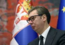 Vučić: Ovo što se događa u BiH je mnogo veći problem od protesta u Srbiji