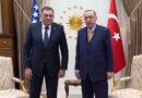 Erdogan jasno poručio Dodiku: “Bosna će ostati cijela! Nema otcjepljenja!”
