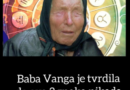 Baba Vanga je tvrdila da ova 3 znaka nikada neće imati sreće