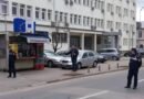 Banja Luka: Pritvoren muškarac (44), u posljednje tri godine imao odnose sa djevojčicom kojo je tetak