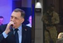 Milorad Dodik putuje u Jeruzalem