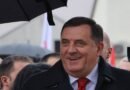 Unatoč nalogu za privođenje, Dodik danas neće biti uhapšen!