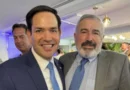 To je dobar znak: Marco Rubio pozvao ambasadora BiH u Washingtonu na razgovor