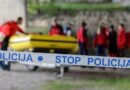 Majka je u Zagrebu bacila u rijeku: U Savi u Beogradu pronađeno tijelo djevojčice (3)