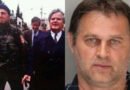 U Americi počelo suđenje autonomašu Seadu Miljkoviću koji se tereti za torturu i premlaćivanje zatvorenika, pripadnika ARBiH tokom agresije u BiH.