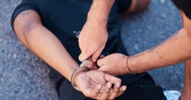 ZET VEZAO SVASTIKU ZA ŠINE, VOZ JE VUKAO 60 METARA! Cijeli Balkan u šoku zbog jezivog zločina: Sa UŽASOM U OČIMA gledala kako joj se bliži kraj, onda je otkrivena STRAVIČNA ISTINA