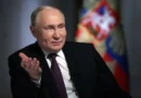 Putin spreman na pregovore sa Ukrajinom, predložio kada i gdje da se održe!