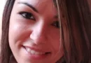 Porodica tvrdi da je Martina (32) 8 puta tražila pomoć u bolnici, ali je niko nije zadržao – umrla je u agoniji