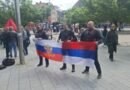 NOĆNI VUKOVI MARŠIRALI BANJOM LUKOM: Nekima zabranjen ulaz u BiH