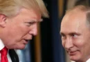 Interesantan preokret: Trumpov tim pripremio paket razornih sankcija Rusiji!