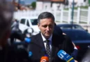 Bećirović: Niko ne smije pregovarati o asimetričnom Predsjedništvu BiH