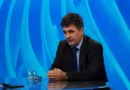 Lavić o Čoviću i Dodiku: Ako potone jedan, tone i drugi
