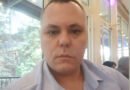 Poštenjačina iz Brodareva: Ervin je vratio vlasniku veću sumu novca koju je slučajno pronašao
