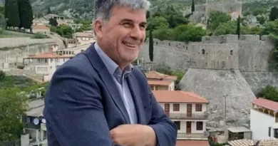 Ko je Hajriz Brčvak koji samo u BiH zarađuje desetine miliona maraka godišnje