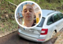 Traži se Željko koji je uništio rentani automobil: Sipao prerađeno ulje, zaglavio ga u blatu i ostavio