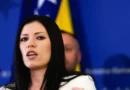 Vulić: Milorad Dodik i Dragan Čović su lideri dijaloga, dogovora i evropske budućnosti BiH