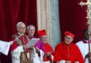 Kardinal Puljić otkrio zašto je dobio čast da se pojavi pored pape na Trgu sv. Petra