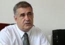 Šuhret Fazlić napustio Narod i pravdu
