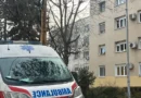 DJEČAKU (2) IZGORJELO VIŠE OD POLA TIJELA, BORE MU SE ZA ŽIVOT! Tužilaštvo istražuje kako se mališan polio VRELOM VODOM
