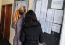 Kćerka ratnog vojnog invalida o namještenim konkursima: Ne tražim privilegije, tražim samo šansu da živim od vlastitog rada