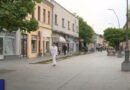 Poražavajući podaci: Oko 500 porodica je napustilo Kozarsku Dubicu
