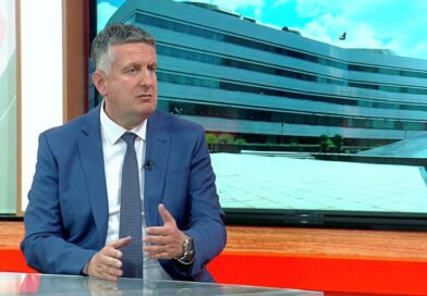 Dodik stvara atmosferu linča: Ljudi ne žele da žive u ovom ambijentu, odlaze i oni koji sve imaju