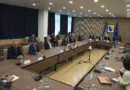 Koliko se ruku realno može okupiti oko platforme opozicije iz RS-a: Nove većine ne može biti bez…